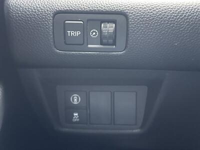 2018 Honda Accord Sport   - Photo 12 - Pittsburg, CA 94565-2812