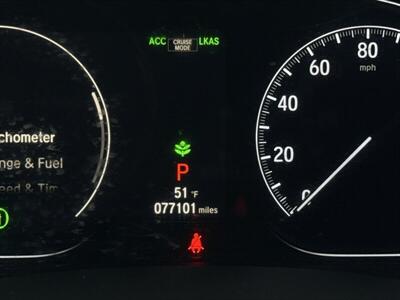 2018 Honda Accord Sport   - Photo 3 - Pittsburg, CA 94565-2812