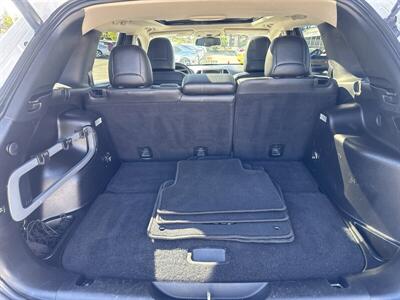 2015 Jeep Cherokee Limited   - Photo 20 - Pittsburg, CA 94565