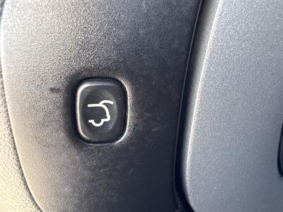 2015 Jeep Cherokee Limited   - Photo 21 - Pittsburg, CA 94565