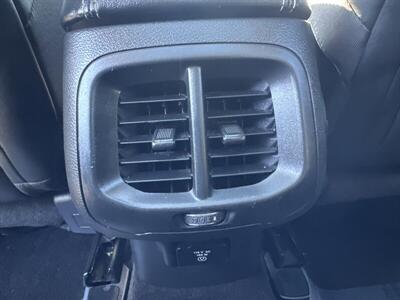 2015 Jeep Cherokee Limited   - Photo 15 - Pittsburg, CA 94565