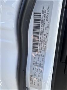 2015 Jeep Cherokee Limited   - Photo 31 - Pittsburg, CA 94565
