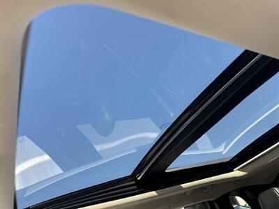 2015 Jeep Cherokee Limited   - Photo 13 - Pittsburg, CA 94565