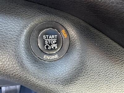 2015 Jeep Cherokee Limited   - Photo 9 - Pittsburg, CA 94565