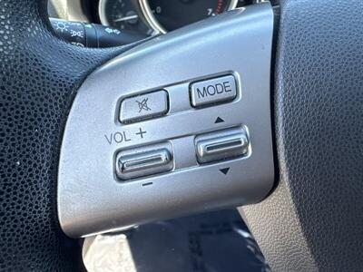2009 Mazda Mazda6 i Sport   - Photo 5 - Pittsburg, CA 94565