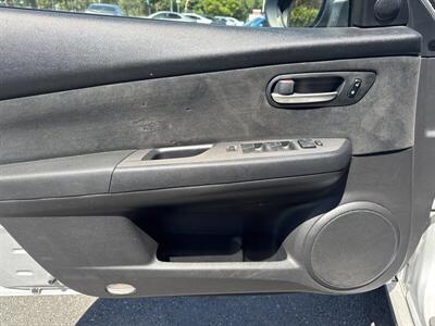 2009 Mazda Mazda6 i Sport   - Photo 10 - Pittsburg, CA 94565