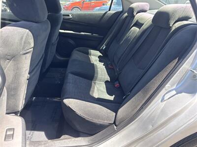 2009 Mazda Mazda6 i Sport   - Photo 13 - Pittsburg, CA 94565