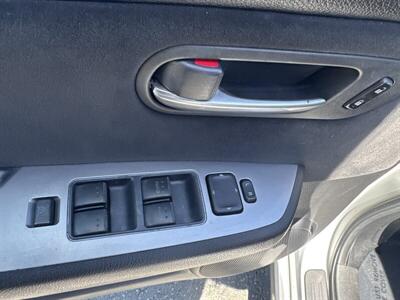 2009 Mazda Mazda6 i Sport   - Photo 9 - Pittsburg, CA 94565