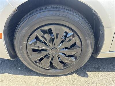 2009 Mazda Mazda6 i Sport   - Photo 11 - Pittsburg, CA 94565