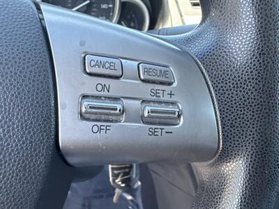 2009 Mazda Mazda6 i Sport   - Photo 7 - Pittsburg, CA 94565