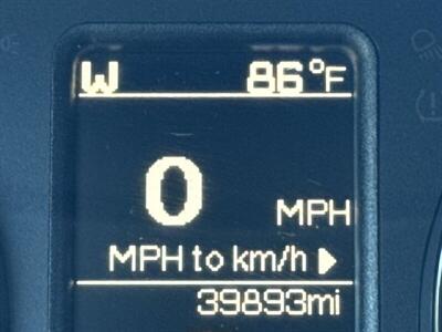 2018 RAM 1500 Tradesman - Photo 3 - Pittsburg, CA 94565