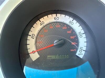 2015 Toyota Tacoma PreRunner V6   - Photo 6 - Pittsburg, CA 94565-2812