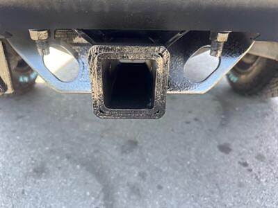 2015 Toyota Tacoma PreRunner V6   - Photo 18 - Pittsburg, CA 94565-2812