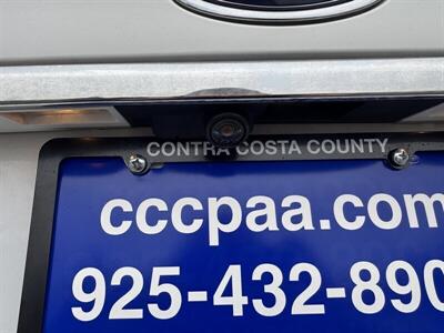 2018 Ford Fusion Hybrid S   - Photo 20 - Pittsburg, CA 94565-2812