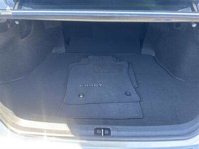 2023 Toyota Camry SE   - Photo 15 - Pittsburg, CA 94565-2812