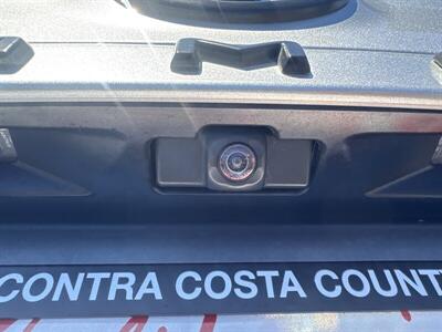 2023 Toyota Camry SE   - Photo 17 - Pittsburg, CA 94565-2812