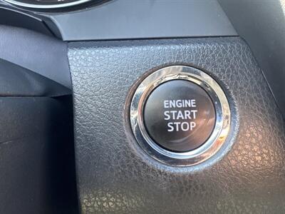 2023 Toyota Camry SE   - Photo 12 - Pittsburg, CA 94565-2812