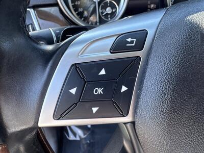 2014 Mercedes-Benz ML 350 4MATIC   - Photo 5 - Pittsburg, CA 94565-2812
