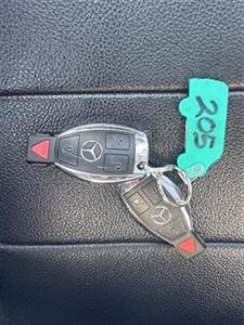 2014 Mercedes-Benz ML 350 4MATIC   - Photo 27 - Pittsburg, CA 94565-2812