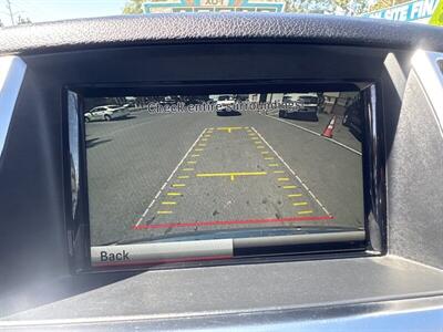 2014 Mercedes-Benz ML 350 4MATIC   - Photo 9 - Pittsburg, CA 94565-2812