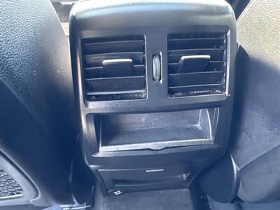 2014 Mercedes-Benz ML 350 4MATIC   - Photo 18 - Pittsburg, CA 94565-2812