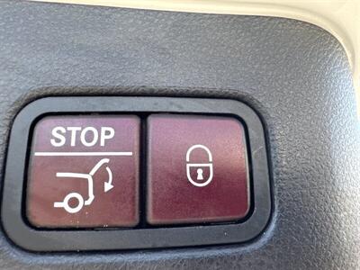 2014 Mercedes-Benz ML 350 4MATIC   - Photo 23 - Pittsburg, CA 94565-2812