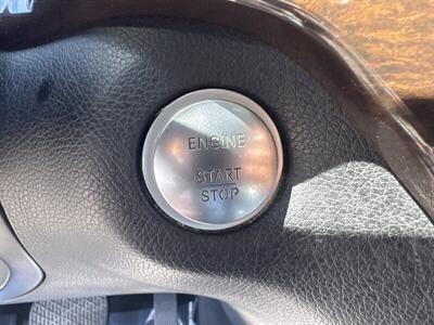 2014 Mercedes-Benz ML 350 4MATIC   - Photo 11 - Pittsburg, CA 94565-2812