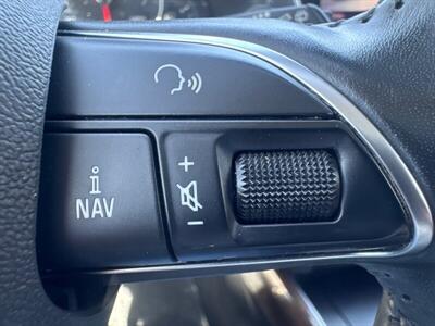 2016 Audi Q5 2.0T quattro Premium   - Photo 10 - Pittsburg, CA 94565-2812