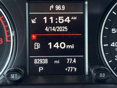 2016 Audi Q5 2.0T quattro Premium   - Photo 3 - Pittsburg, CA 94565-2812