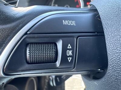 2016 Audi Q5 2.0T quattro Premium   - Photo 9 - Pittsburg, CA 94565-2812