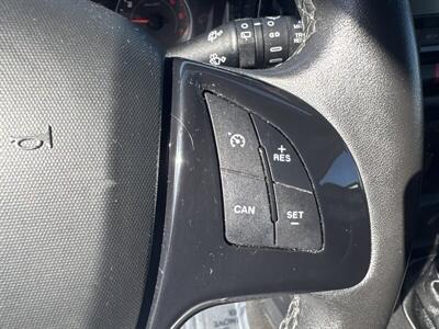 2018 RAM ProMaster City Tradesman SLT   - Photo 7 - Pittsburg, CA 94565-2812