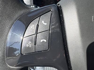 2018 RAM ProMaster City Tradesman SLT   - Photo 5 - Pittsburg, CA 94565-2812