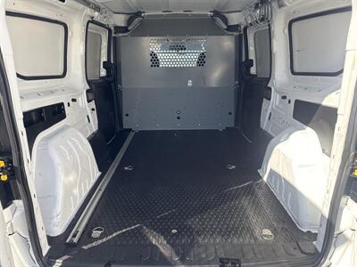 2018 RAM ProMaster City Tradesman SLT   - Photo 19 - Pittsburg, CA 94565-2812