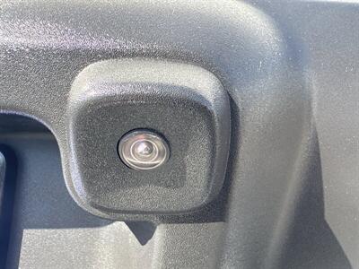 2018 RAM ProMaster City Tradesman SLT   - Photo 17 - Pittsburg, CA 94565-2812