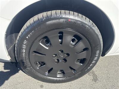 2018 RAM ProMaster City Tradesman SLT   - Photo 12 - Pittsburg, CA 94565-2812