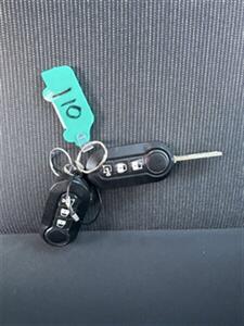 2018 RAM ProMaster City Tradesman SLT   - Photo 23 - Pittsburg, CA 94565-2812