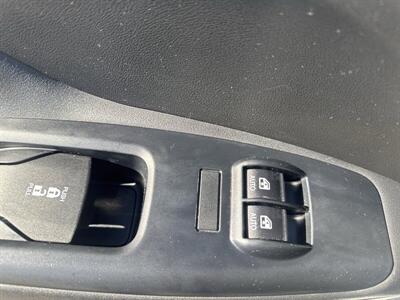 2018 RAM ProMaster City Tradesman SLT   - Photo 11 - Pittsburg, CA 94565-2812