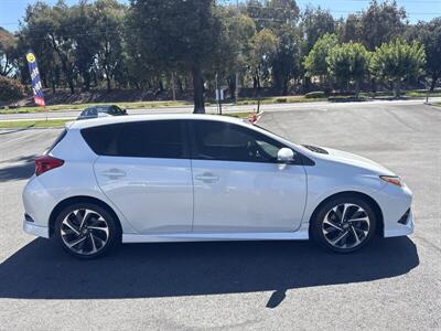 2016 Scion iM   - Photo 20 - Pittsburg, CA 94565-2812