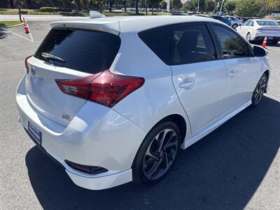 2016 Scion iM   - Photo 19 - Pittsburg, CA 94565-2812