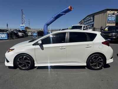 2016 Scion iM   - Photo 12 - Pittsburg, CA 94565-2812