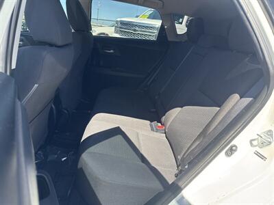2016 Scion iM   - Photo 14 - Pittsburg, CA 94565-2812