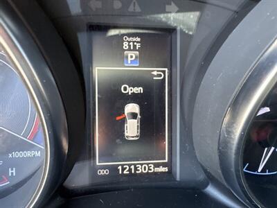 2016 Scion iM   - Photo 5 - Pittsburg, CA 94565-2812