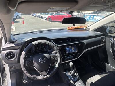 2016 Scion iM   - Photo 13 - Pittsburg, CA 94565-2812