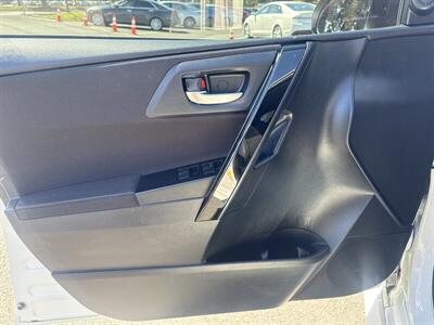 2016 Scion iM   - Photo 10 - Pittsburg, CA 94565-2812