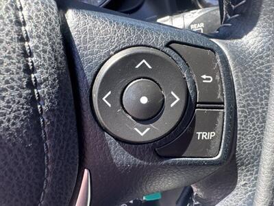 2016 Scion iM   - Photo 6 - Pittsburg, CA 94565-2812