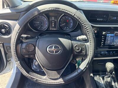 2016 Scion iM   - Photo 3 - Pittsburg, CA 94565-2812