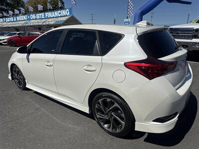 2016 Scion iM   - Photo 15 - Pittsburg, CA 94565-2812