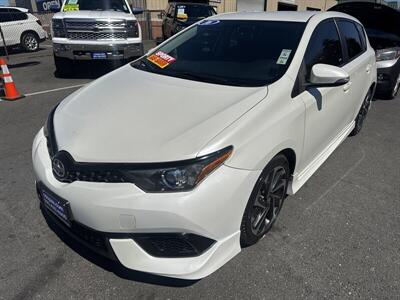 2016 Scion iM   - Photo 29 - Pittsburg, CA 94565-2812