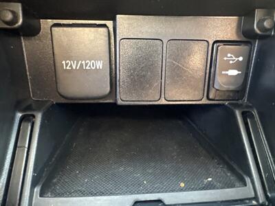 2016 Scion iM   - Photo 9 - Pittsburg, CA 94565-2812