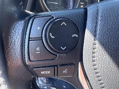2016 Scion iM   - Photo 7 - Pittsburg, CA 94565-2812